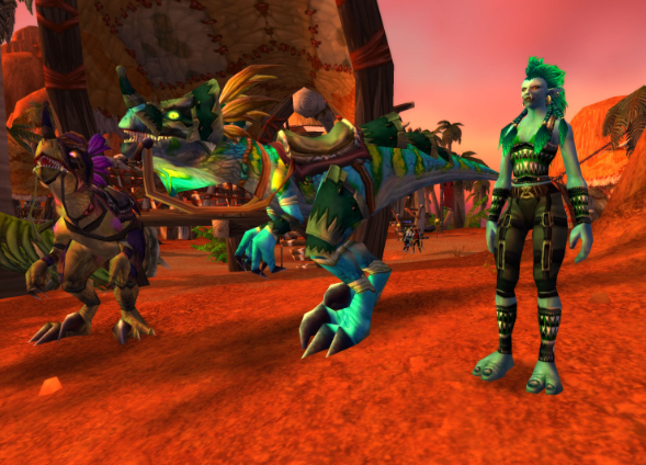 titan reforged mount weapon trainer list